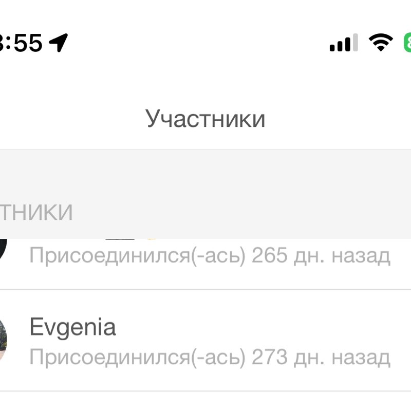 Evgenia post 2
