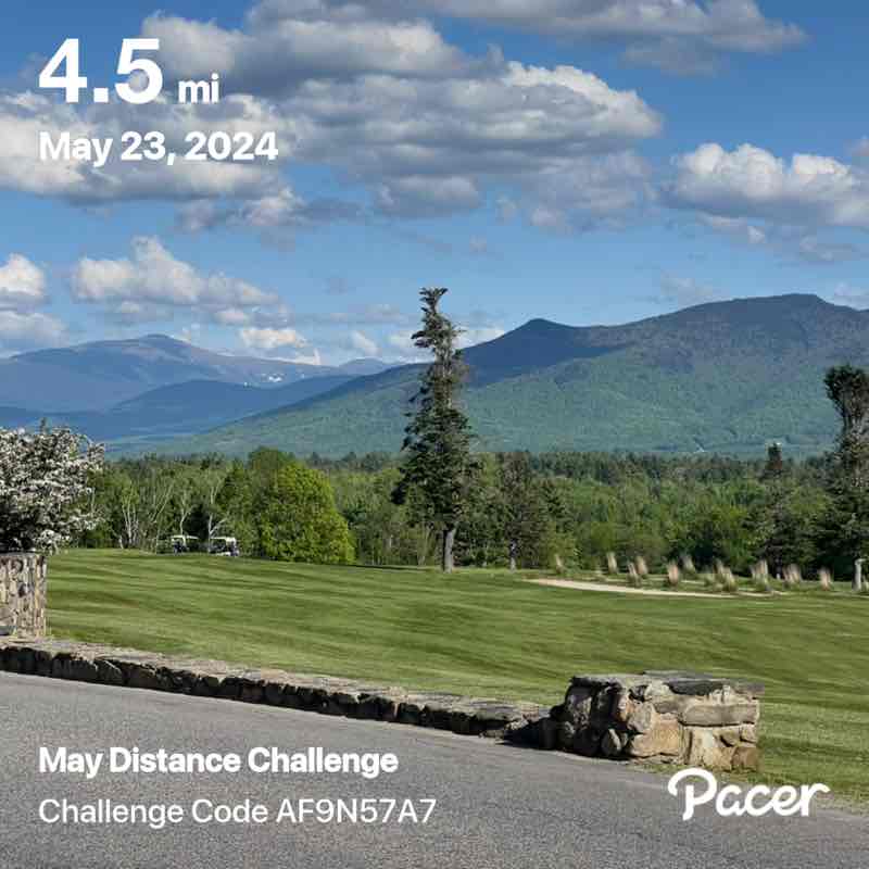 Jessica Lemieux post 1