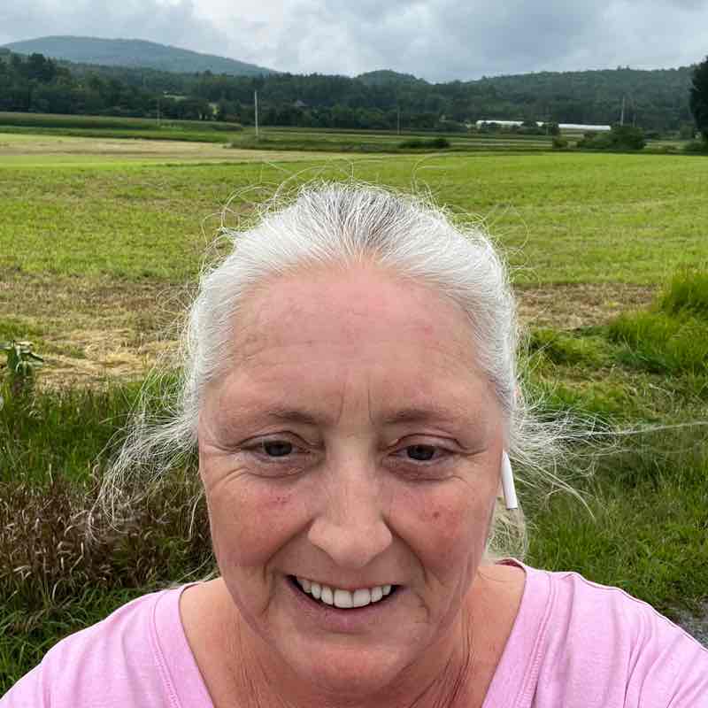 Jessica Lemieux post 1