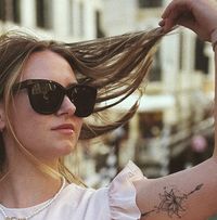 Zuzia Kowalska profile