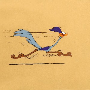 Vladimir Durdina profile