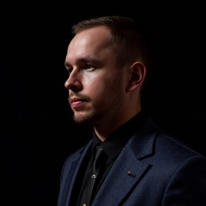 Коробочкин А profile