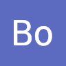 Bo icon