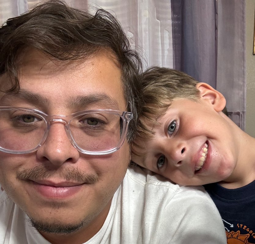 Luis