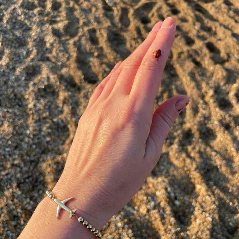 Ходьба вместо лекарств Казамбиева 1/7 post image