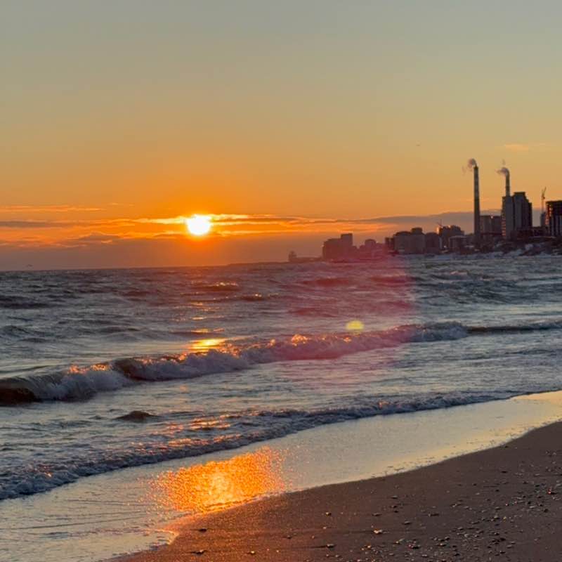 Клуб 5 утра Казамбиева 1/7 post image