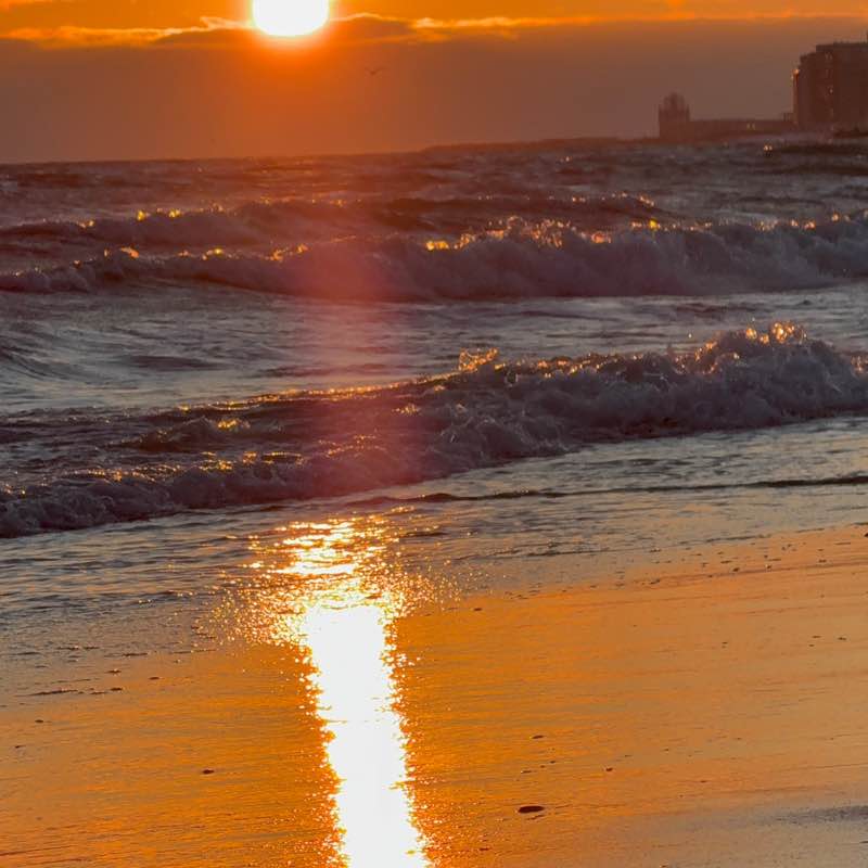 Клуб 5 утра Казамбиева 1/7 post image