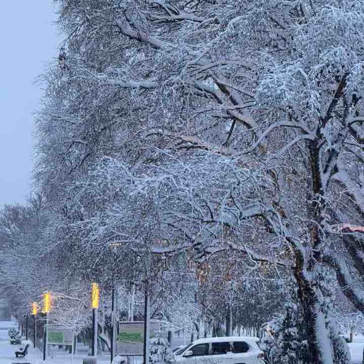 Клуб 5 утра Казамбиева 1/7 post image