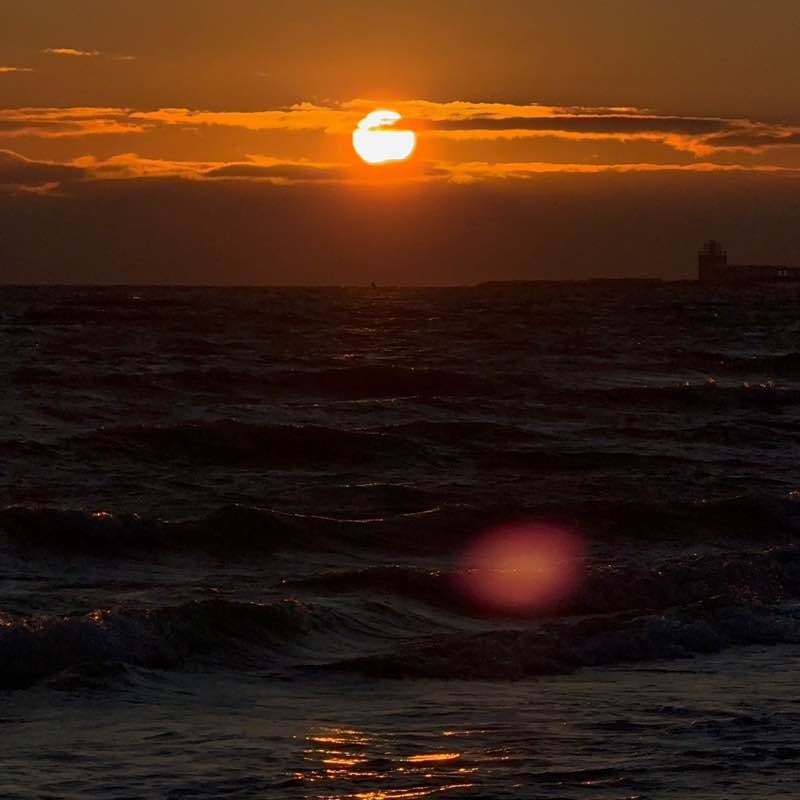 Клуб 5 утра Казамбиева 1/7 post image