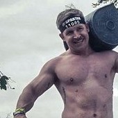 Jason Fowler profile