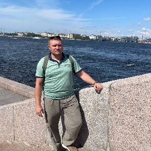 Расщепкин Е.А. icon