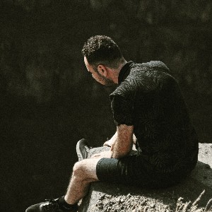 Монте Аладжян profile