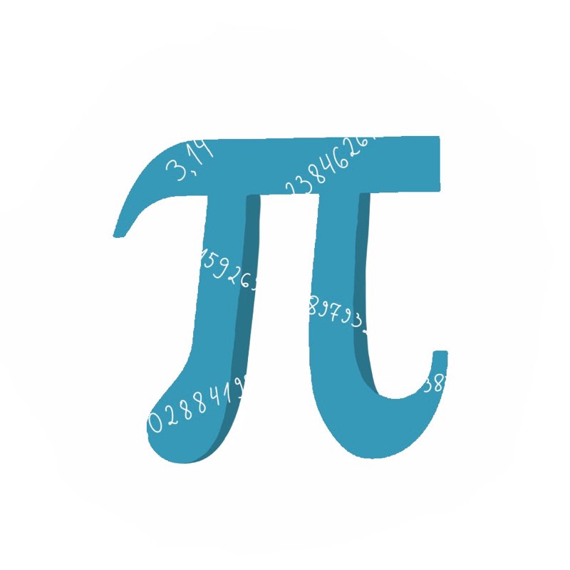 ПИ_Веско Маринов icon