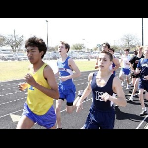 Motivated Boramey icon