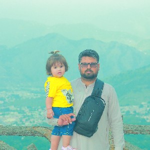 M Habeel