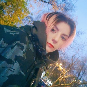 Дина profile
