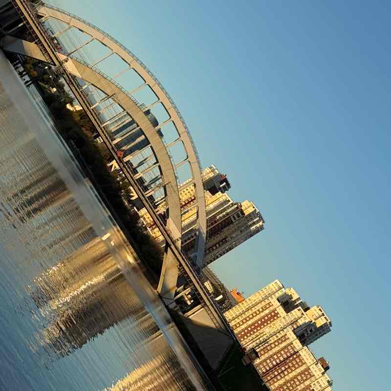 🏃♂️Долгопрудный 🏃♀️🌏 Max_o_k post image