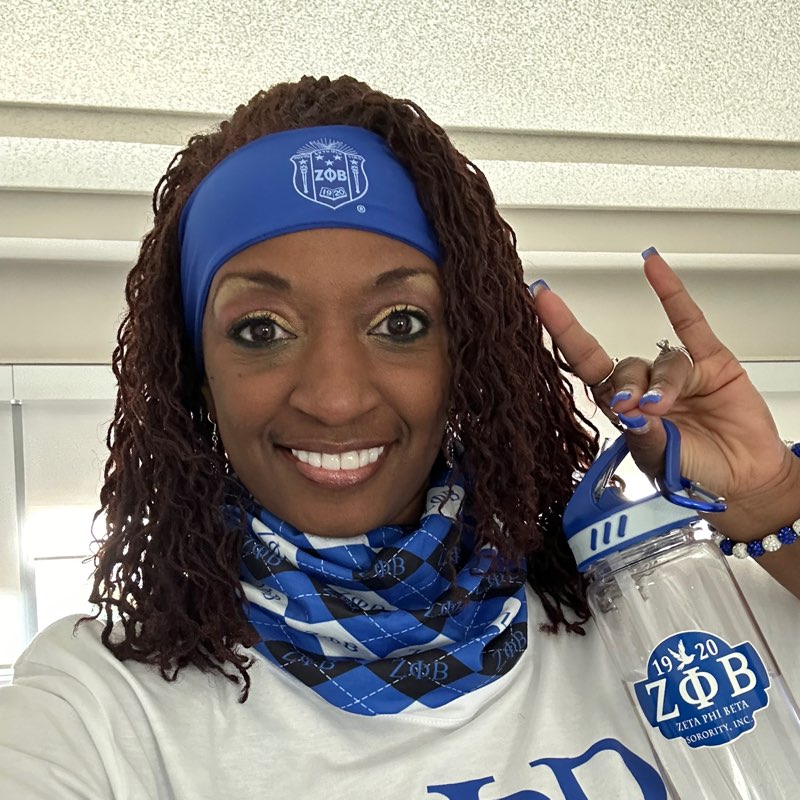 Kartika Tyler (ZDZ) profile