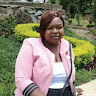 participant 1