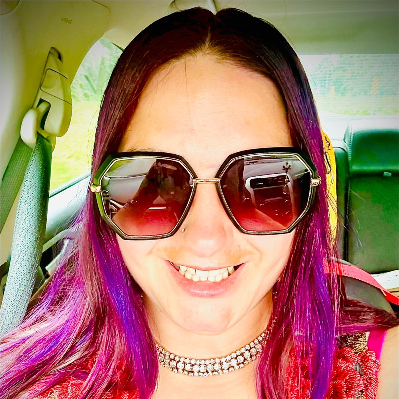 Kelsie Snider profile