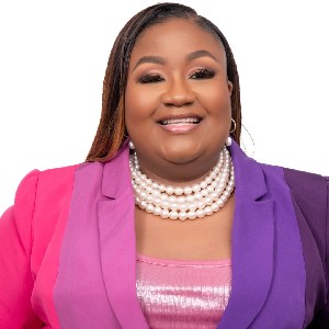 Alicia Chandler