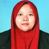 Siti Hajar