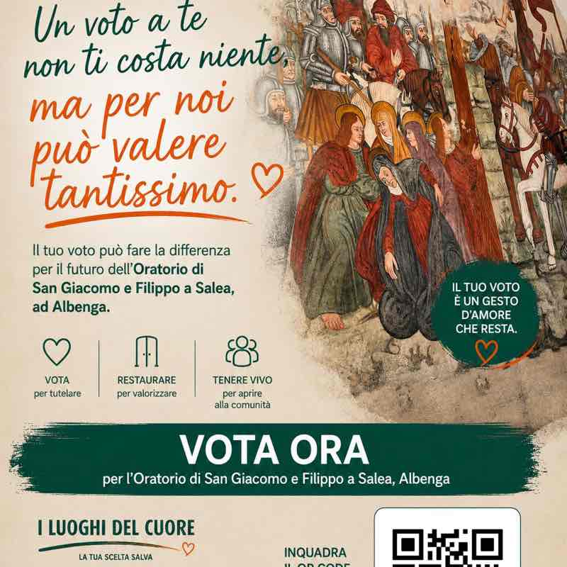 podo.andrea post 1