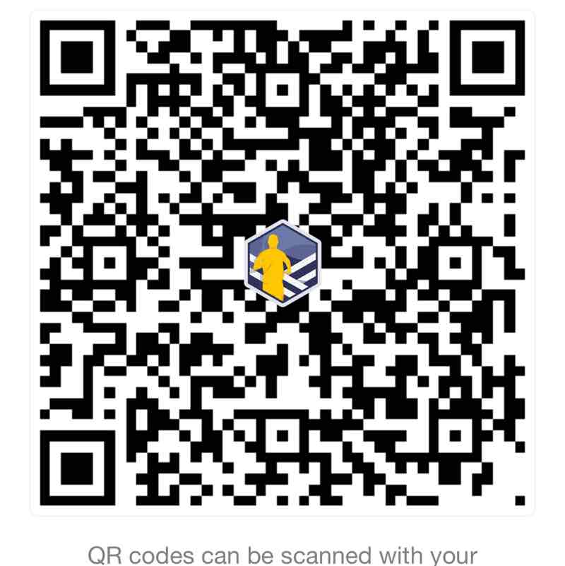 Red Hot Chili Steppers Karina Pasillas post image