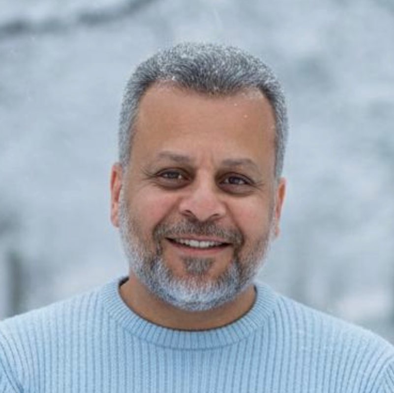 Mahmoud