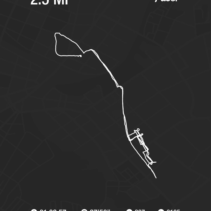 Chandra Pasunuri post 1