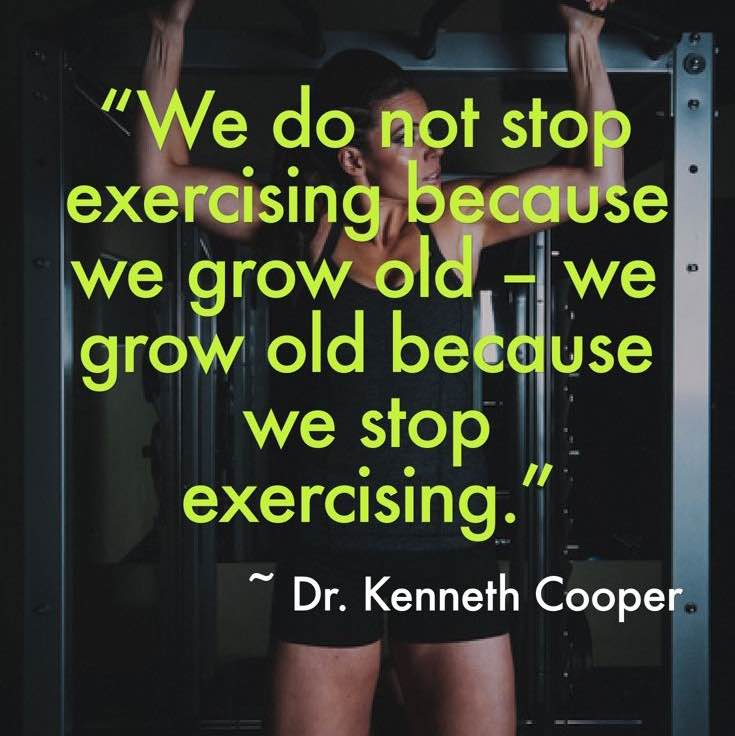 🏋️‍♀️ FITNESS UNLOCKED 5.0 🔐 Sushma siddhoju post image