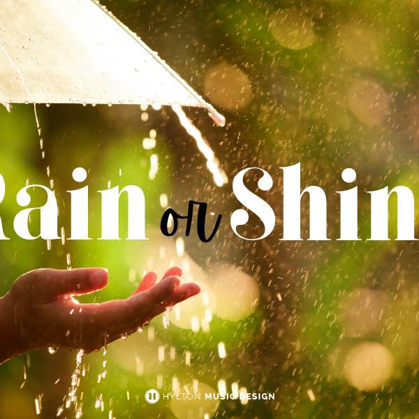 🏋️‍♀️ FITNESS UNLOCKED 5.0 🔐 Sushma siddhoju post image