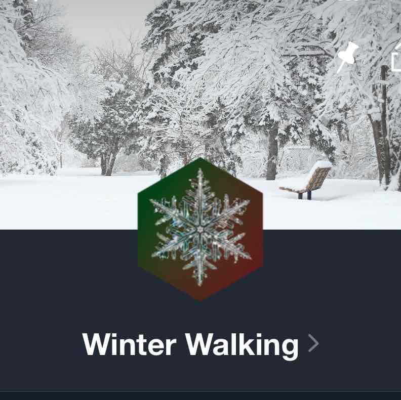 GET YA BOOTY MOVING! Cano Jalal post image