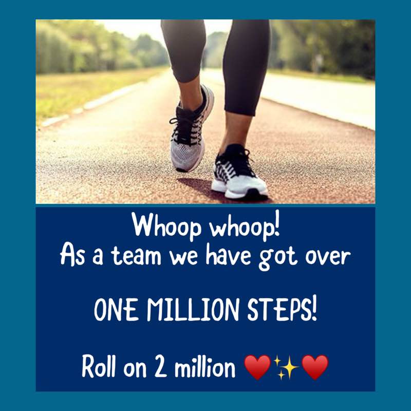 GET YA BOOTY MOVING! CJ post image