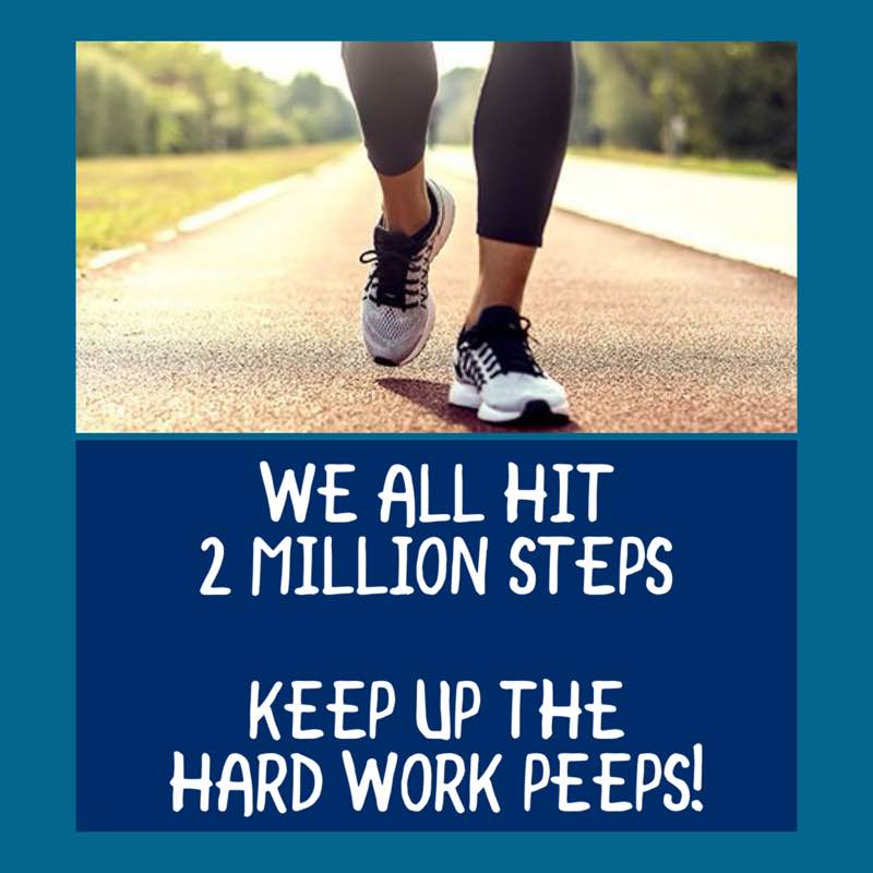 GET YA BOOTY MOVING! Cano Jalal post image