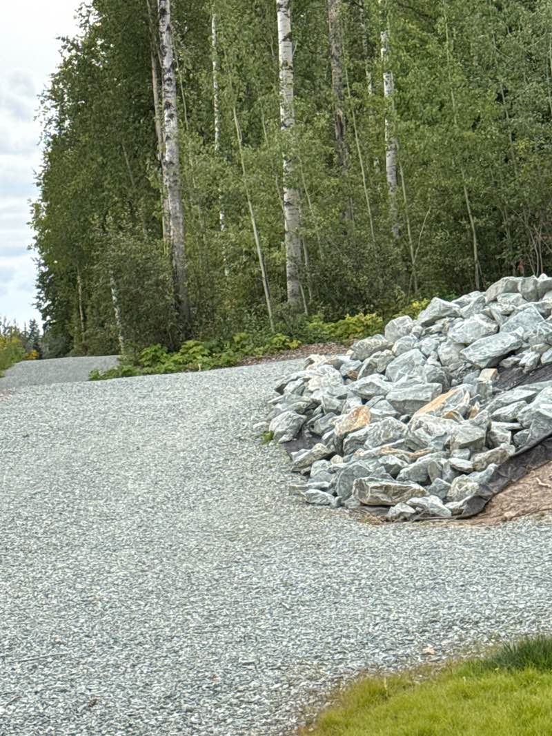 walking near me in Chancellor Park in autumn