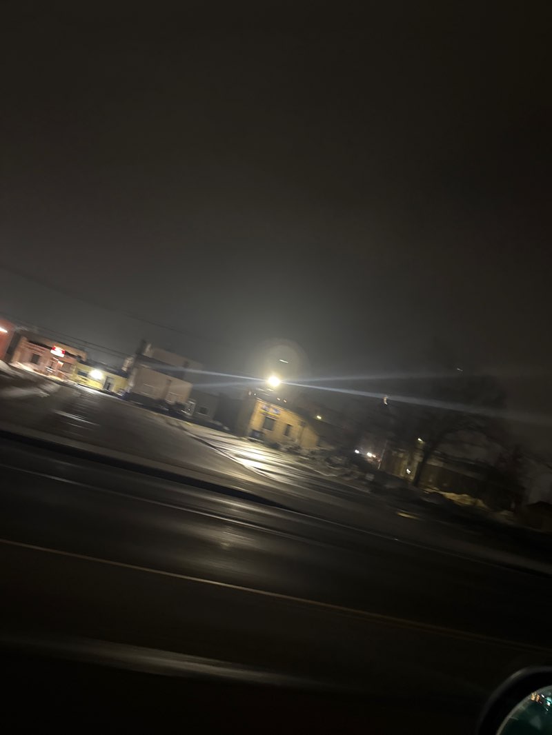 walking near me in Library Park in spring