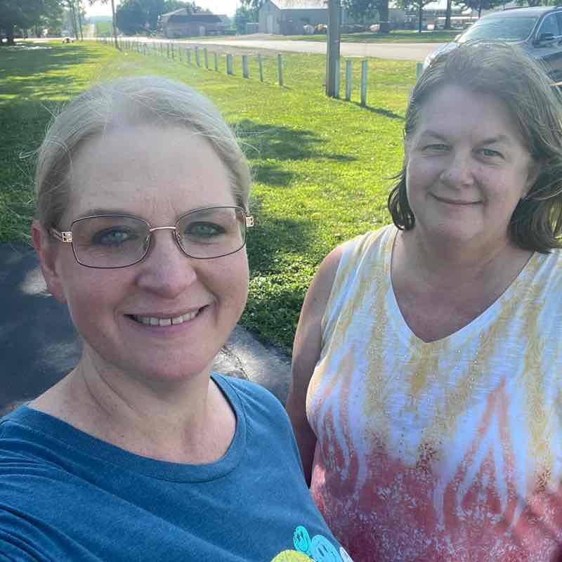 Denise Limback post 1