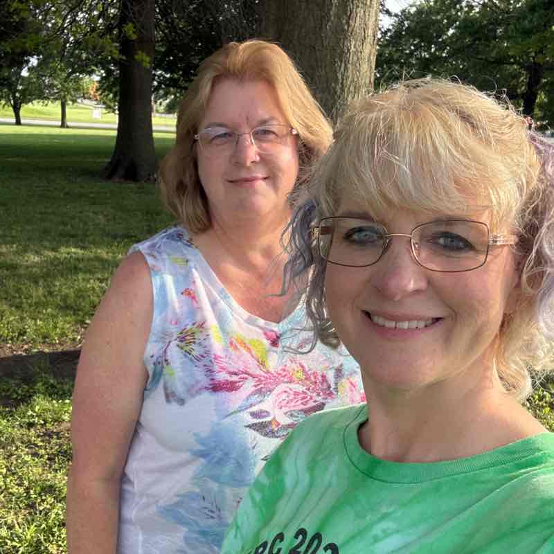 Denise Limback post 1