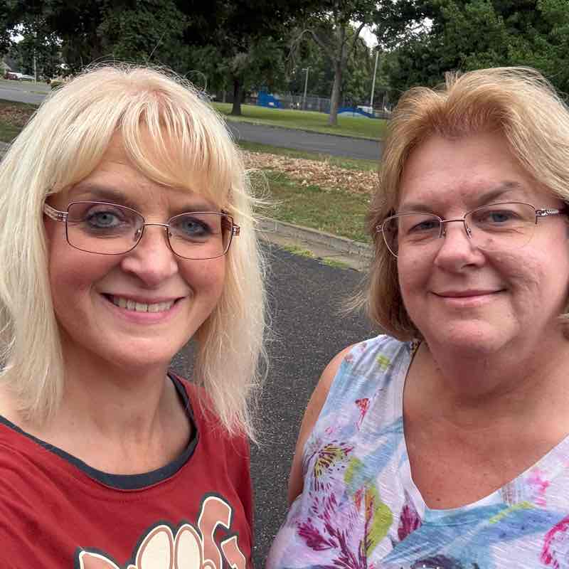 Denise Limback post 1
