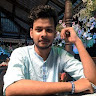 Akash icon