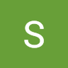 Shivali