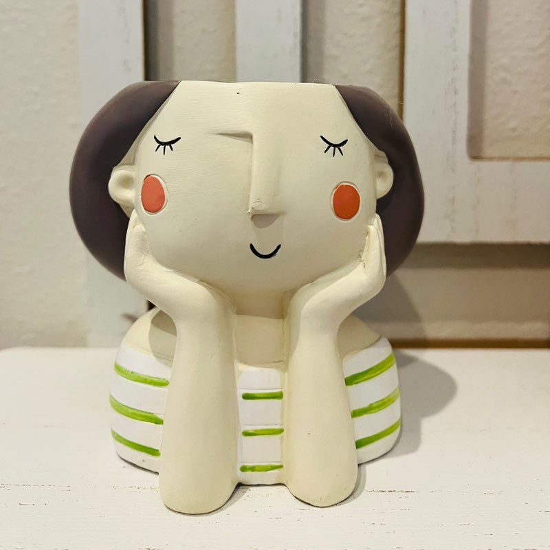 Swetha NaveeN profile