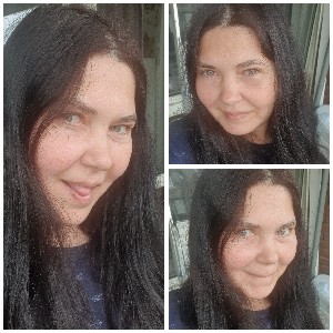 Ирина Ильс 1/9 profile