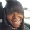 Cj profile