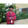 participant 0