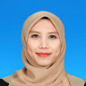 SITI NOOR AIN BINTI ABU THALIB