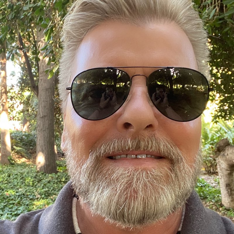 Bernd Roland Grabowski