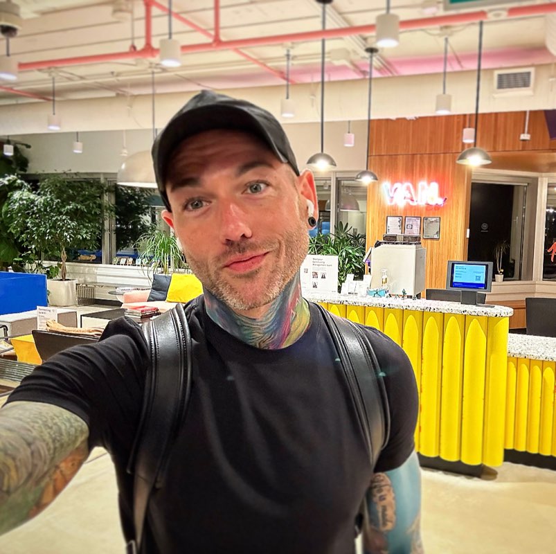 steve.darling profile