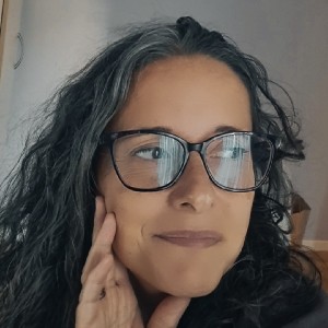 Lisa Bertizzolo profile
